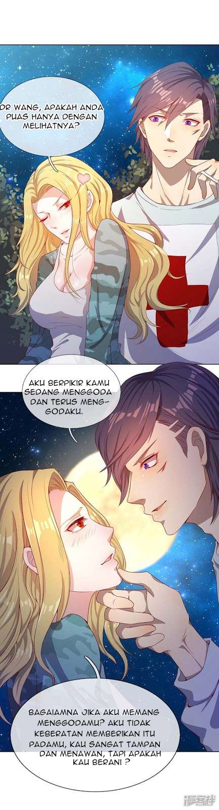 Halaman 45 dari 64