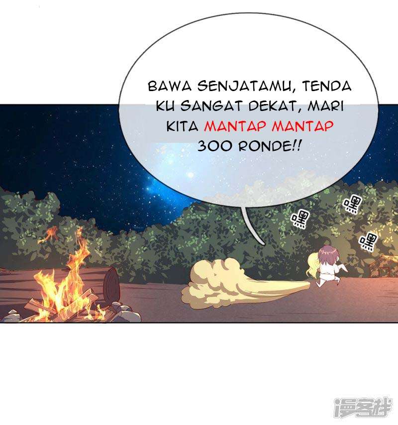 Halaman 47 dari 64