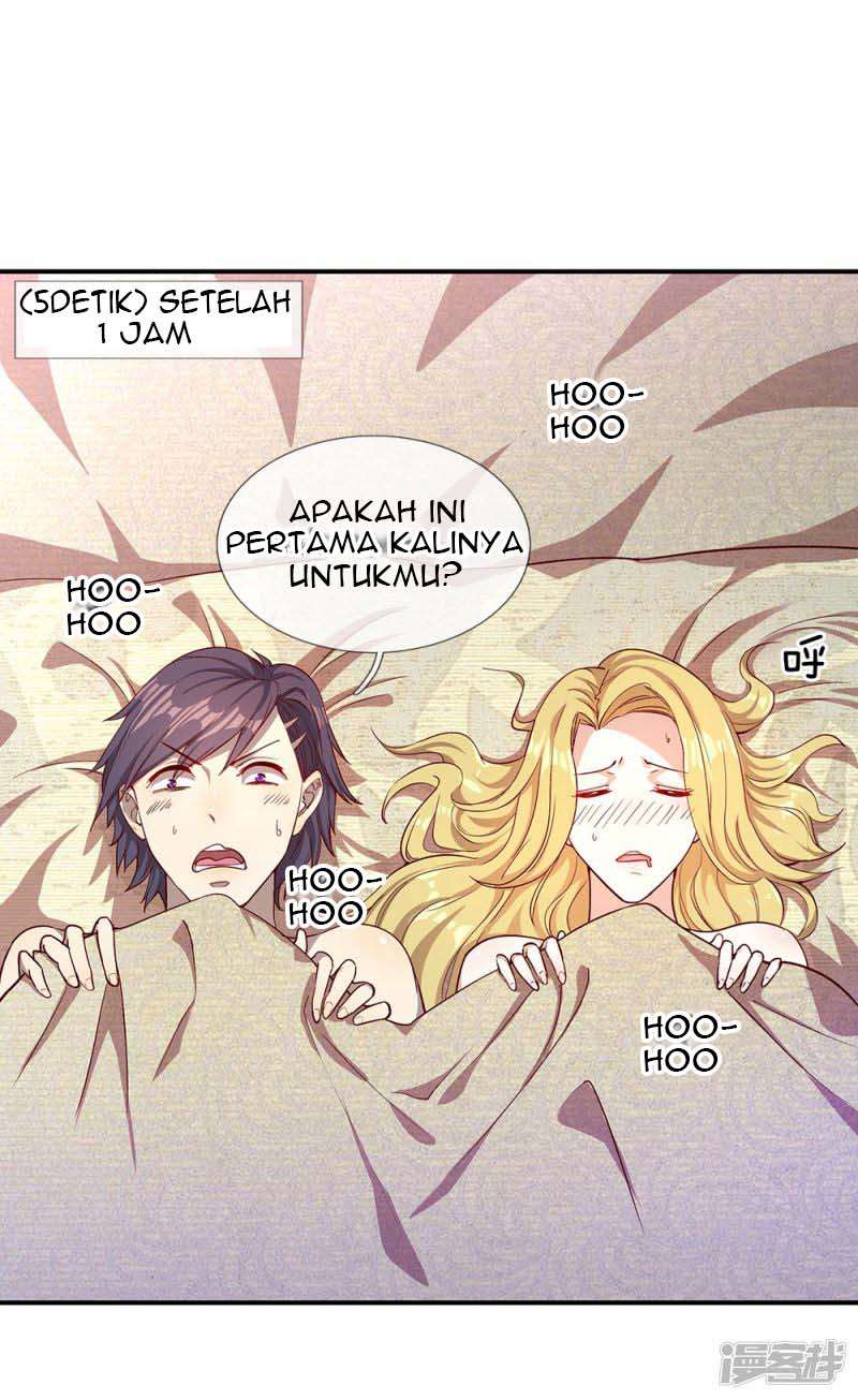 Halaman 49 dari 64
