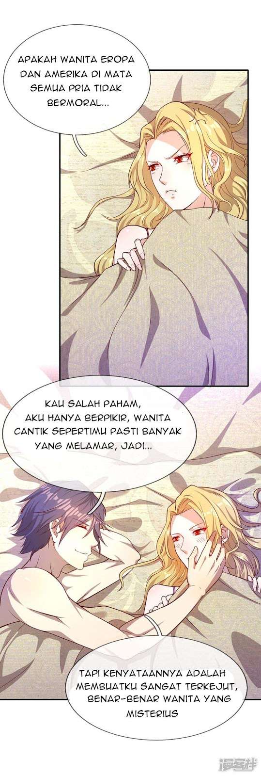 Halaman 50 dari 64