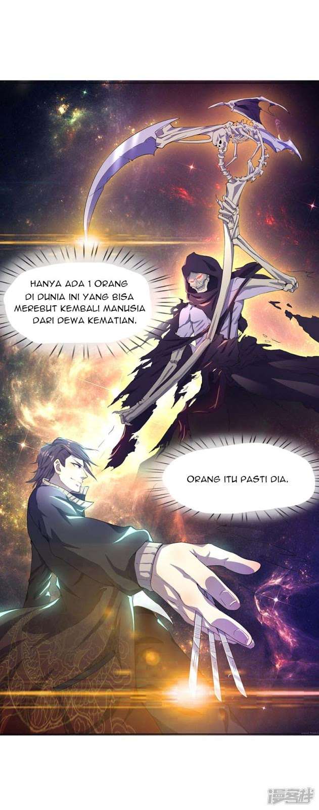 Halaman 6 dari 64