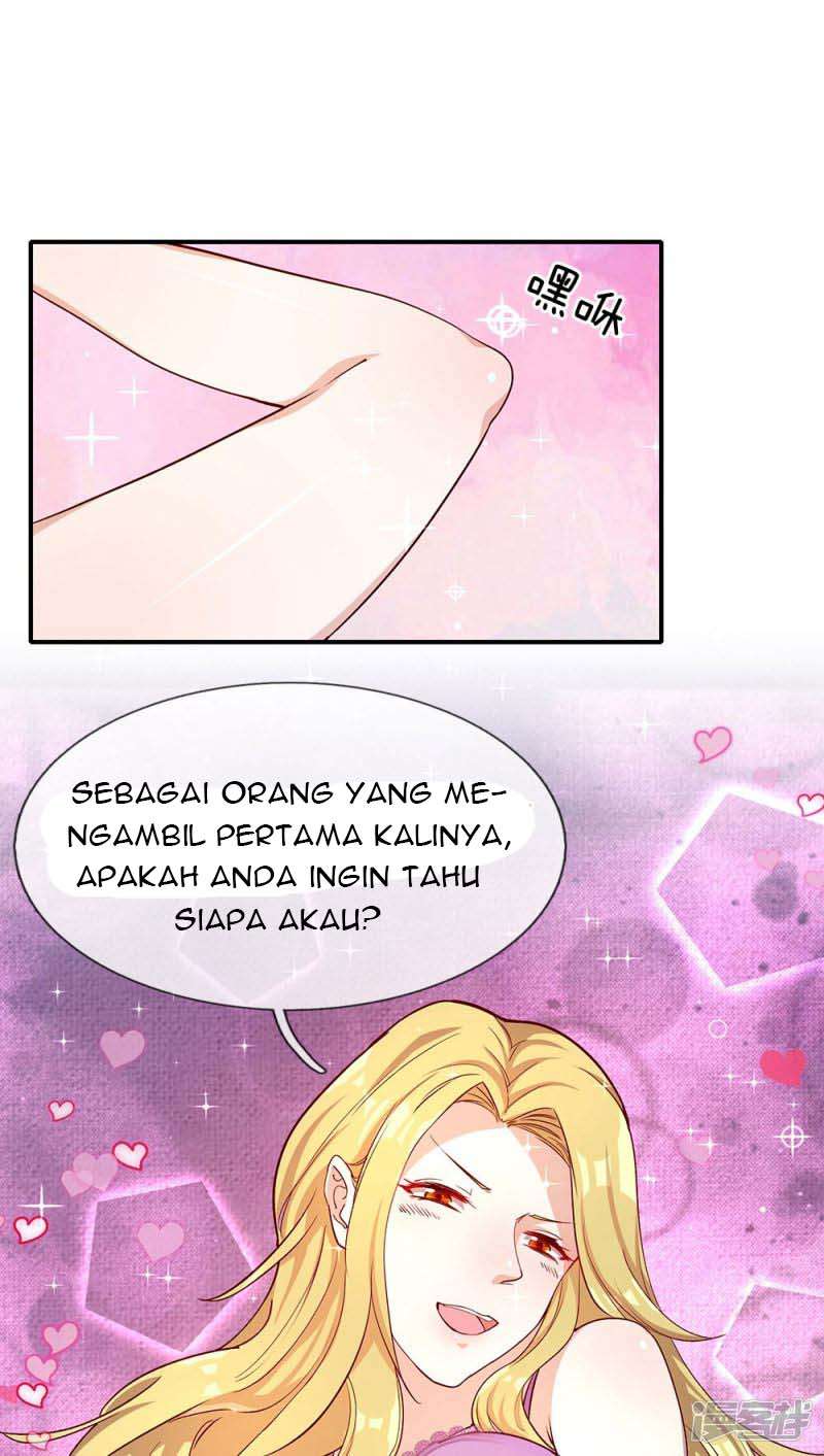 Halaman 52 dari 64