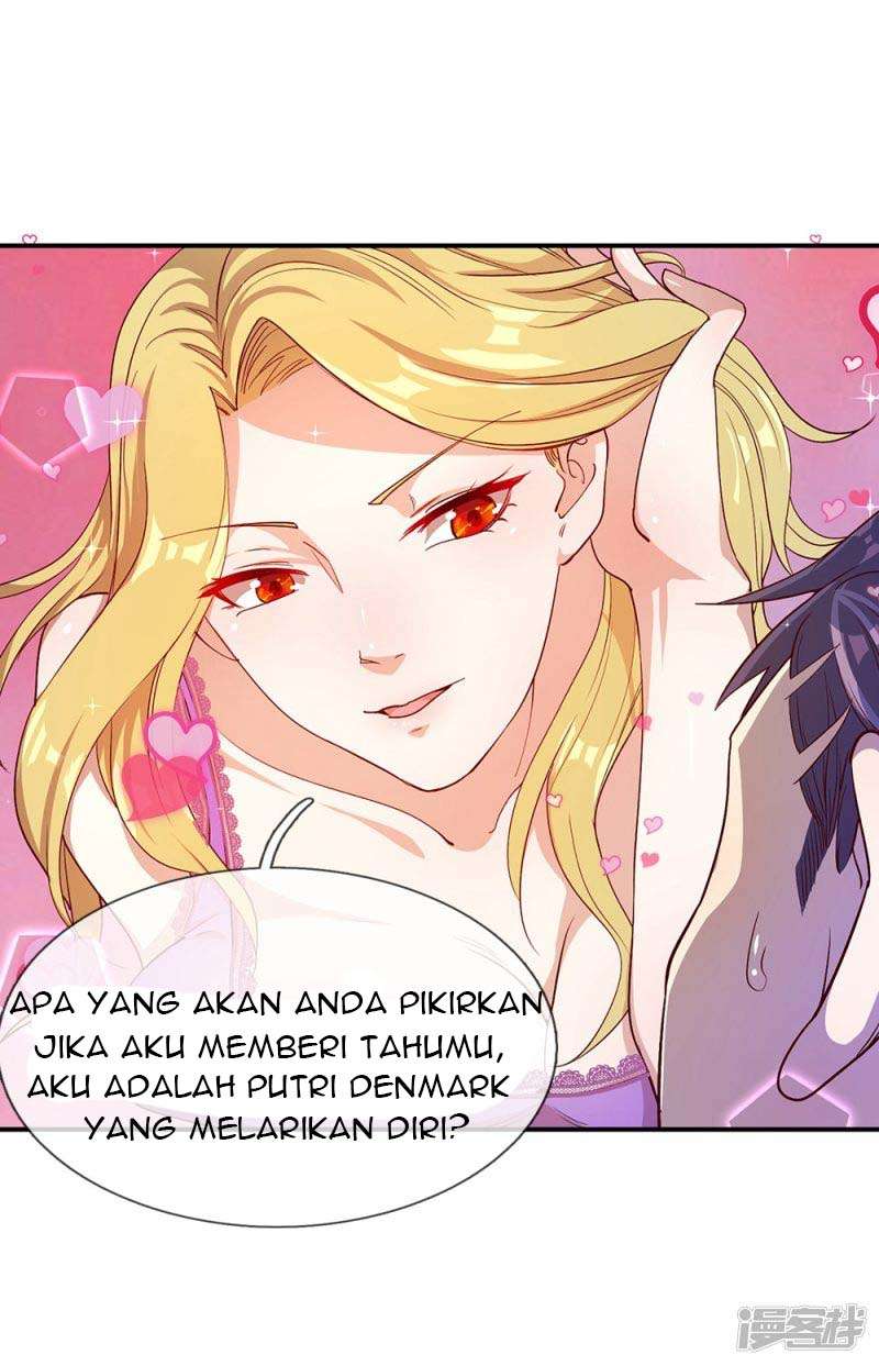 Halaman 54 dari 64