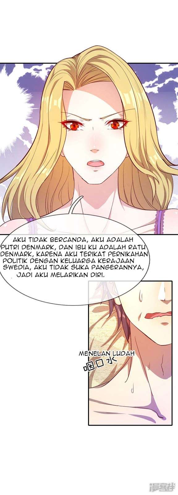 Halaman 56 dari 64