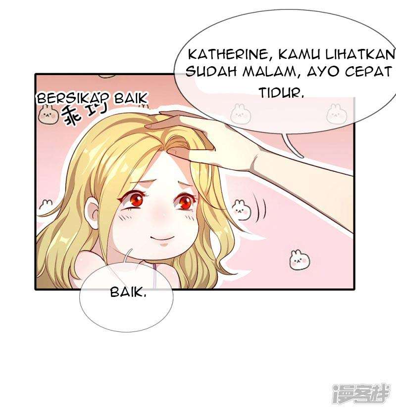 Halaman 59 dari 64