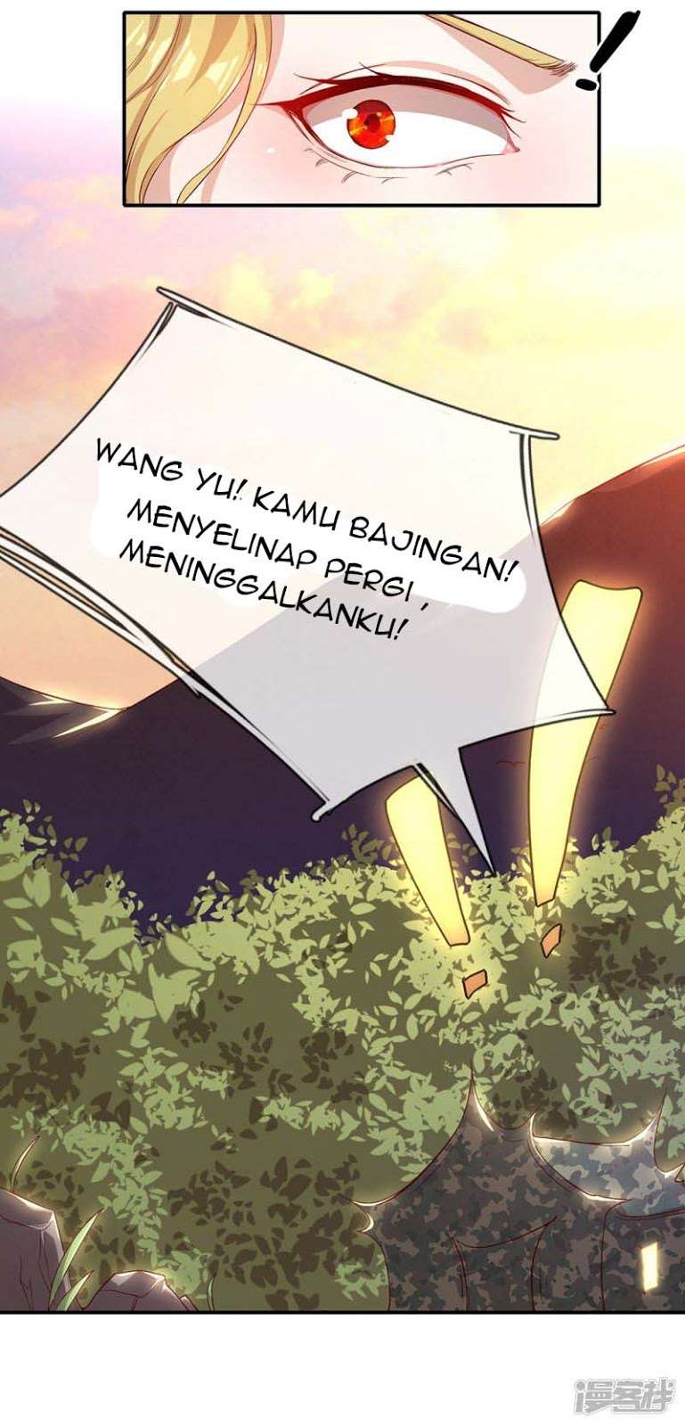 Halaman 62 dari 64