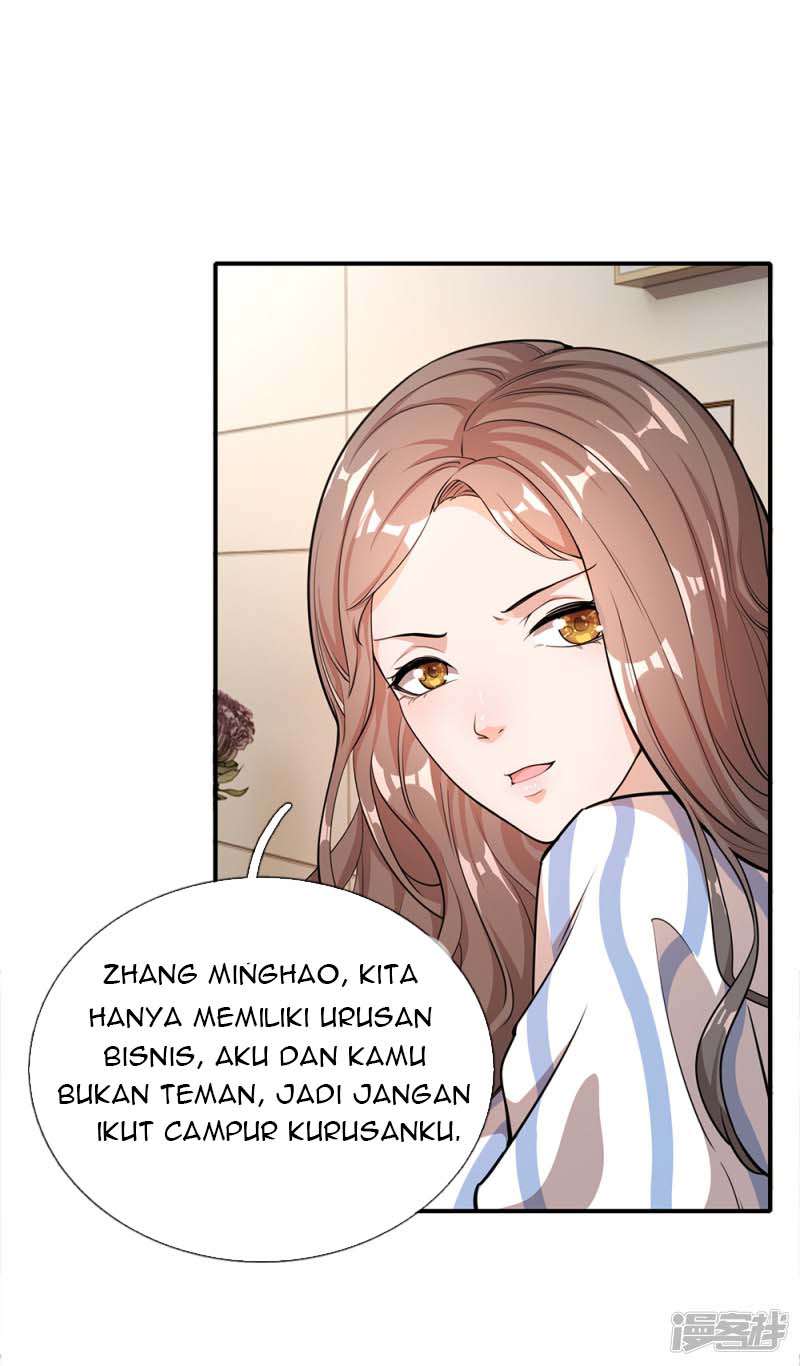 Halaman 11 dari 17