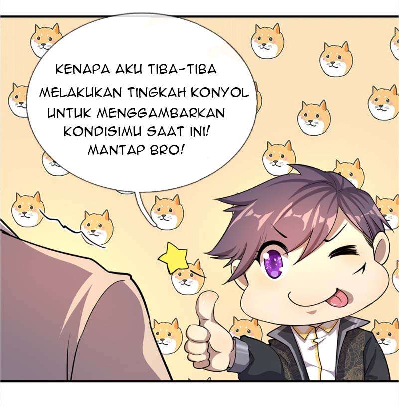 Halaman 14 dari 17
