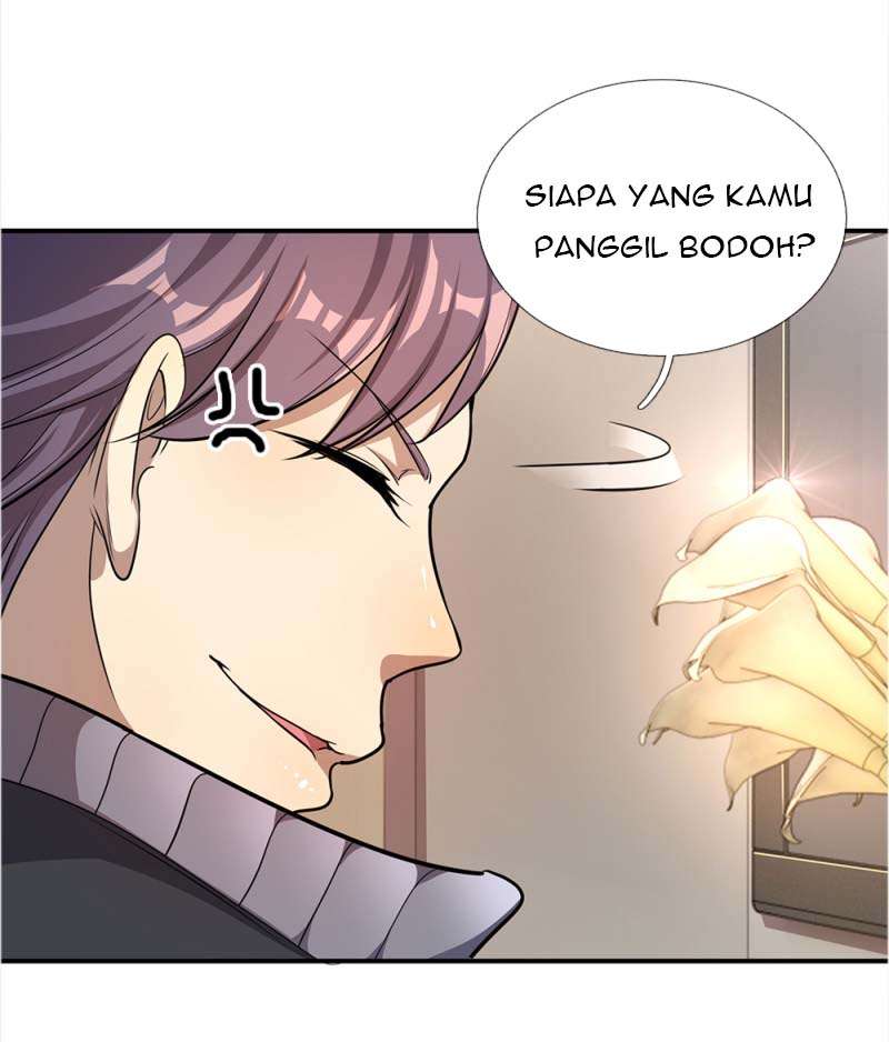 Halaman 8 dari 17