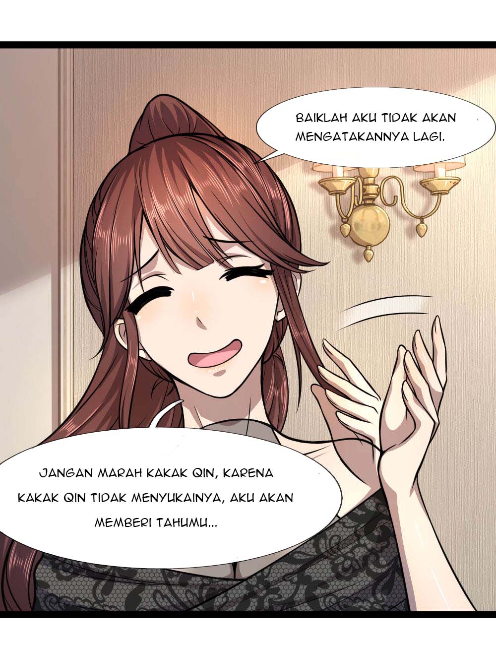 Halaman 11 dari 27