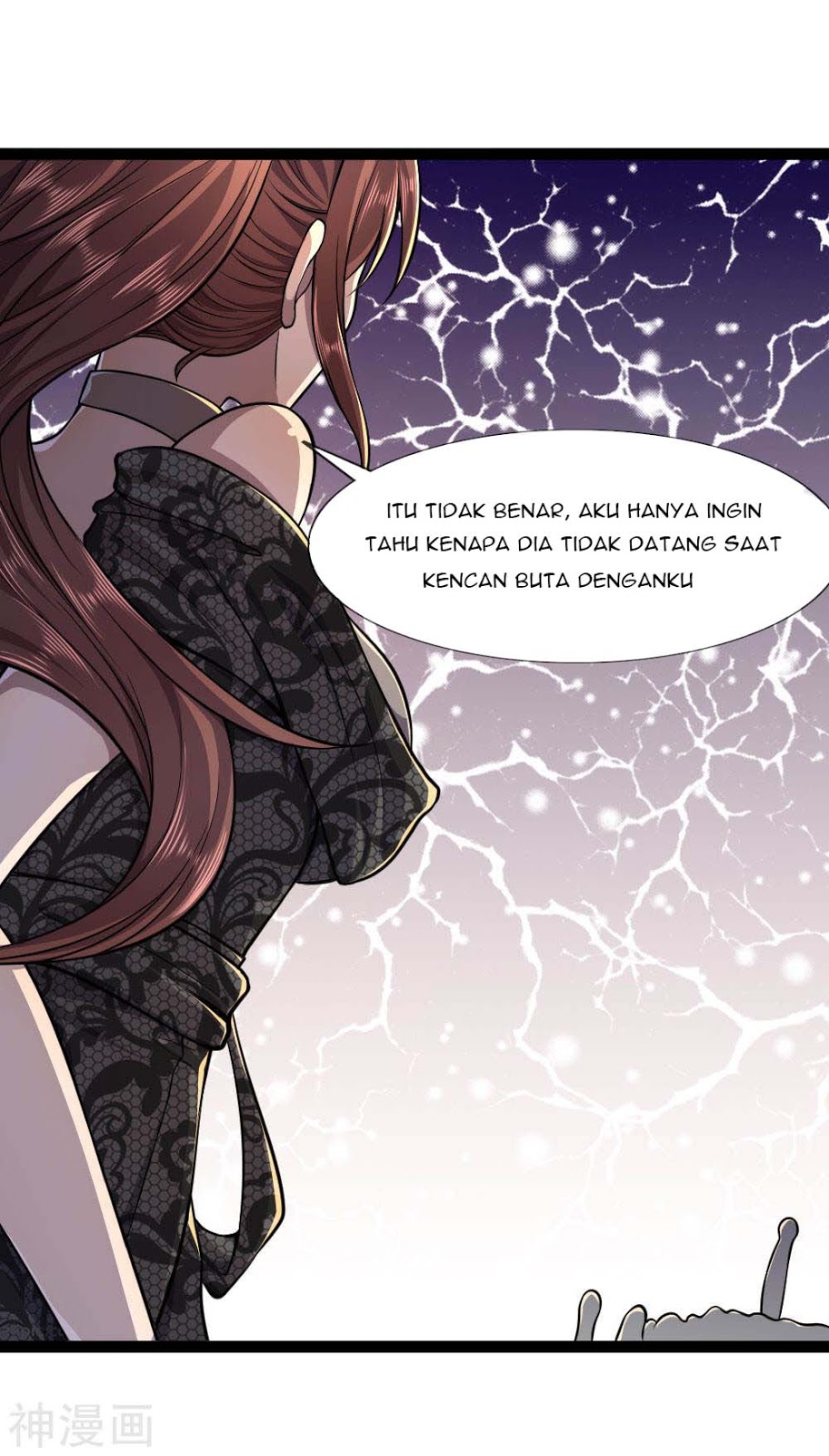 Halaman 13 dari 27