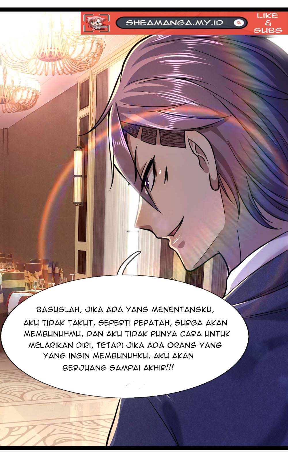 Halaman 18 dari 27