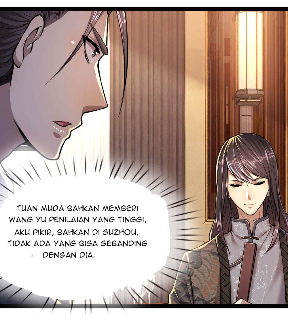 Halaman 23 dari 27
