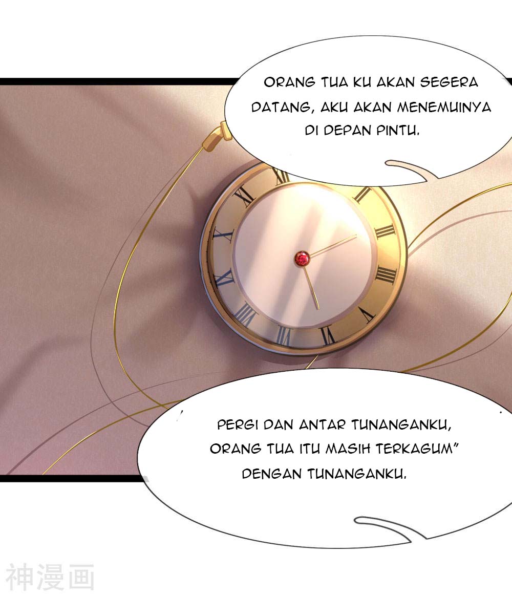 Halaman 25 dari 27