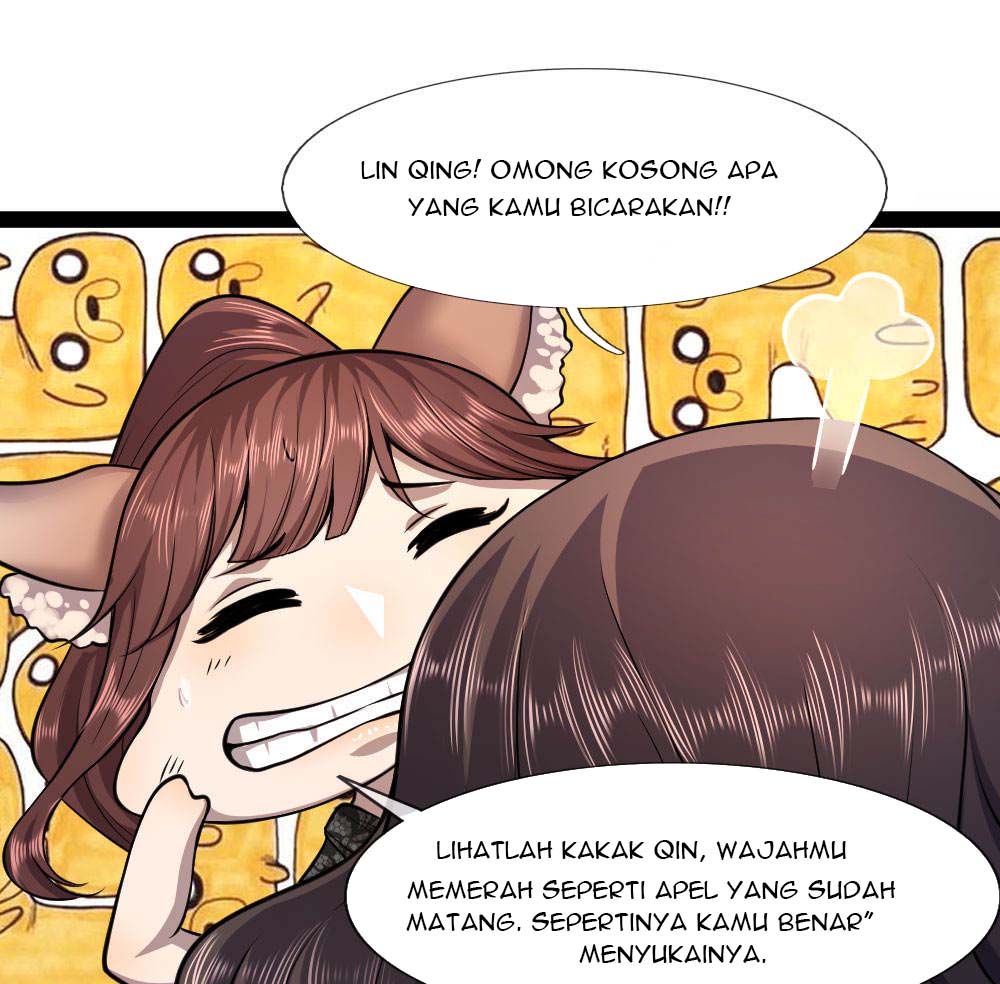 Halaman 4 dari 27