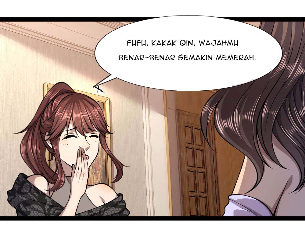 Halaman 9 dari 27