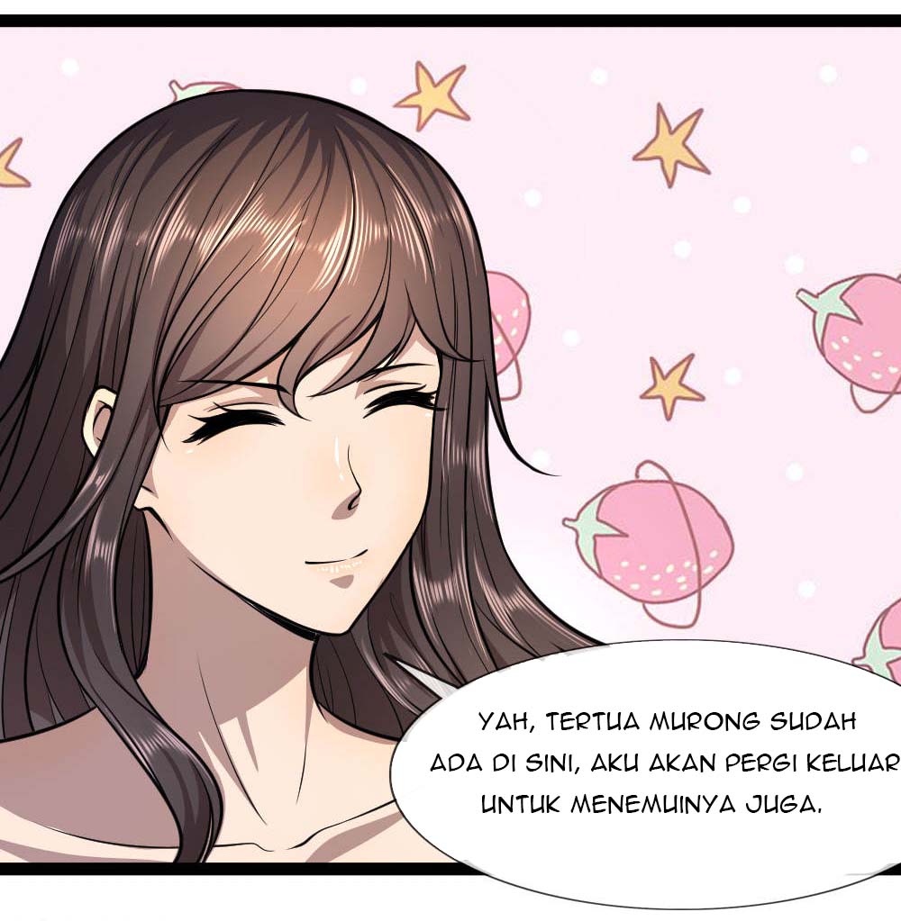Halaman 14 dari 24