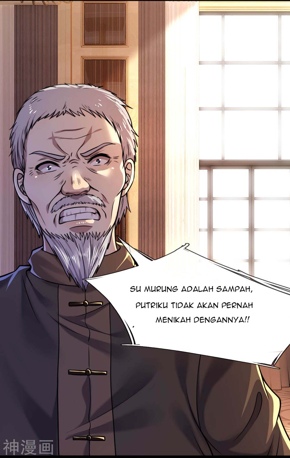 Halaman 19 dari 24