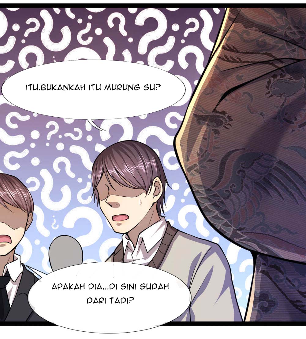 Halaman 3 dari 24