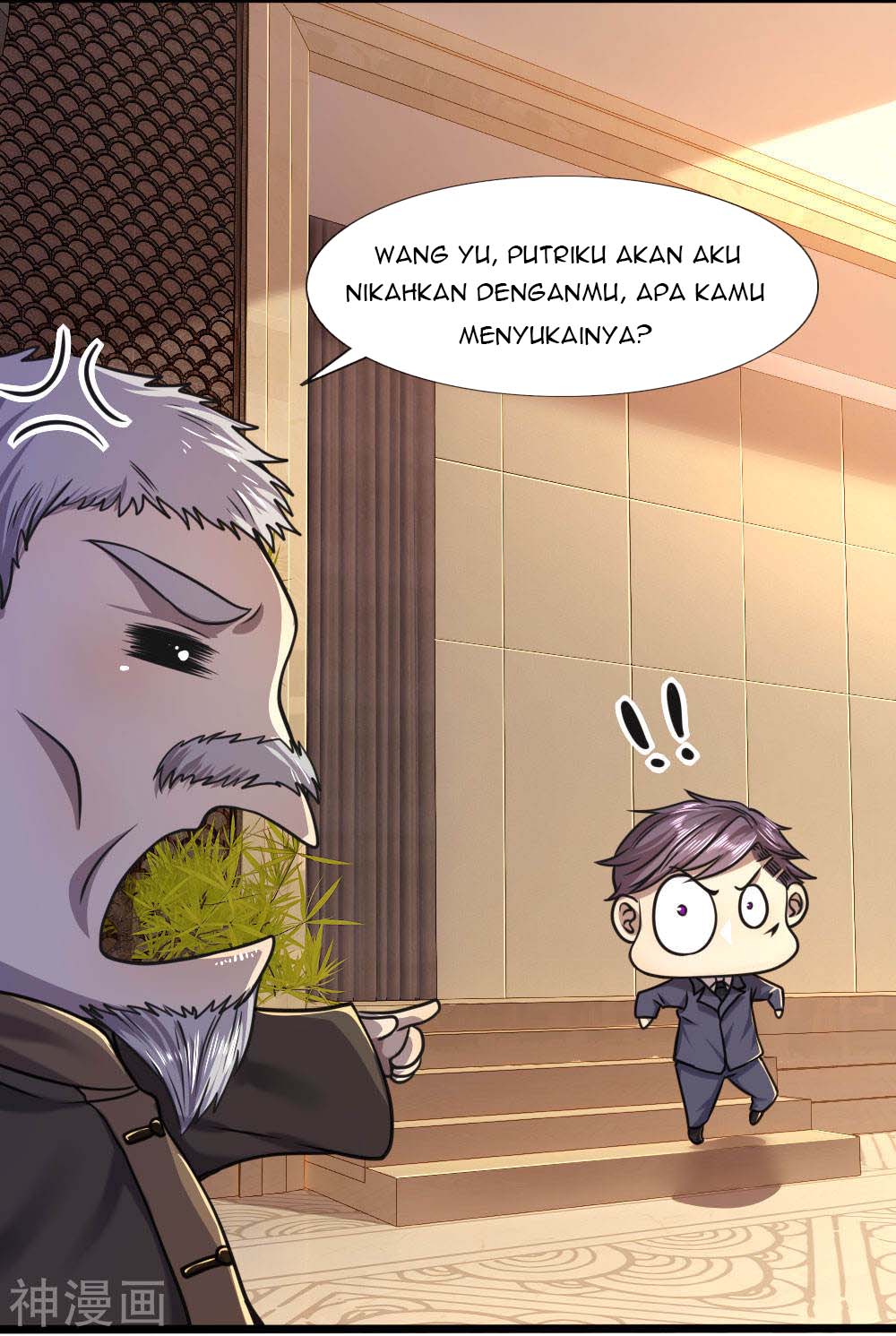Halaman 21 dari 24