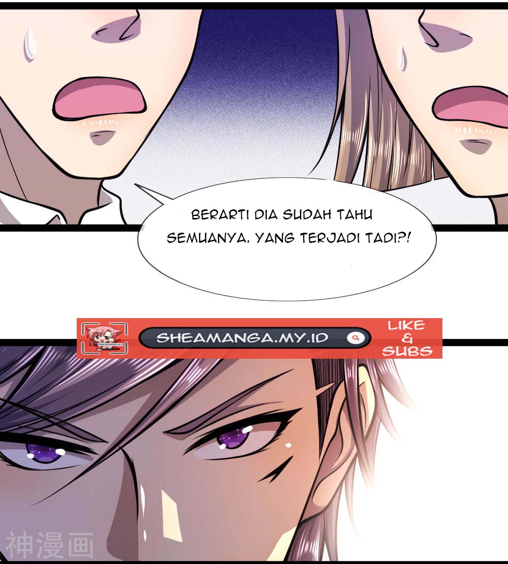 Halaman 4 dari 24