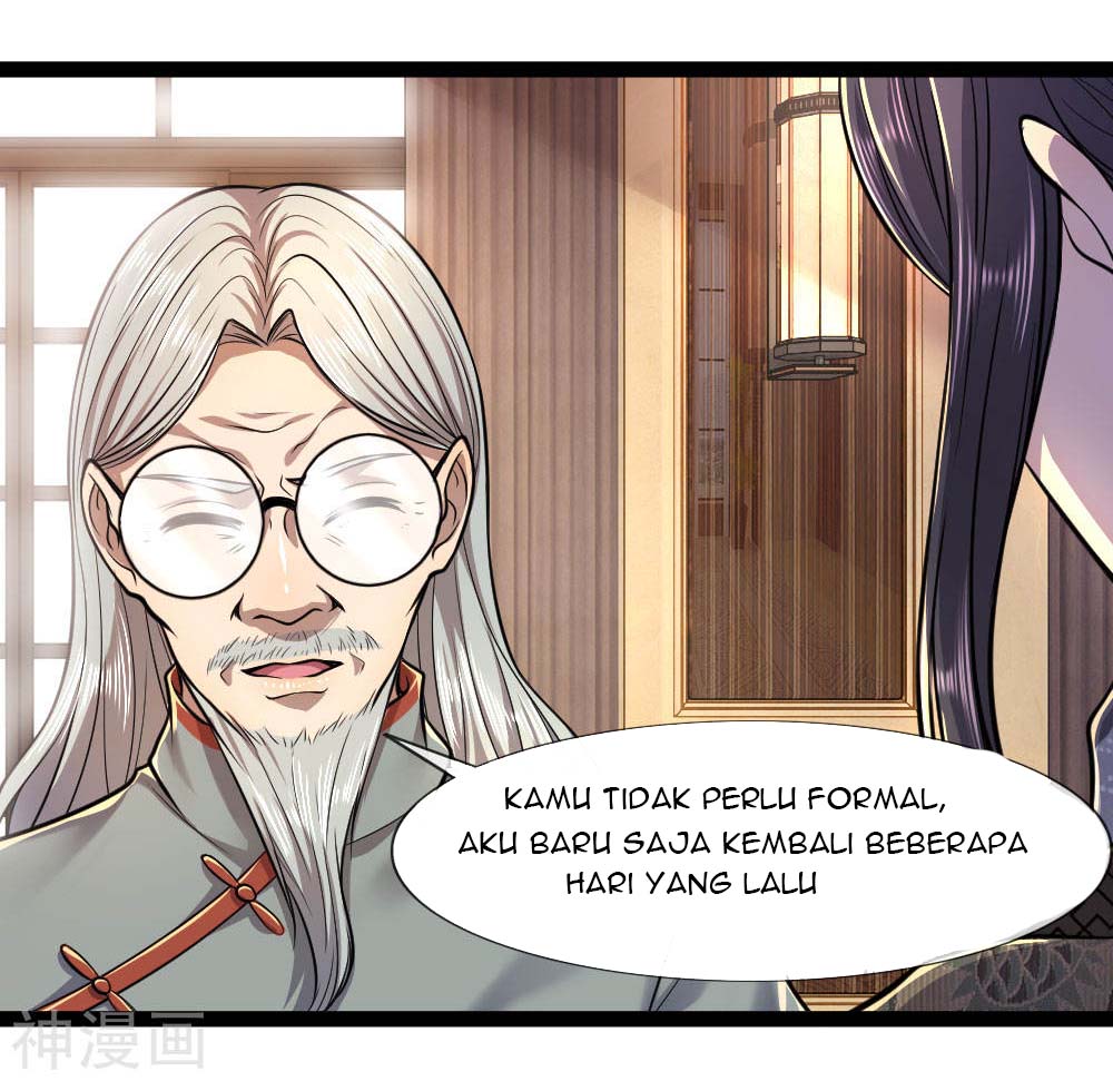 Halaman 10 dari 24