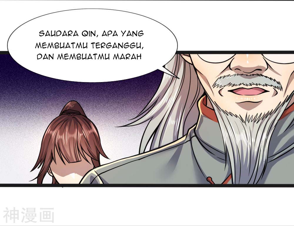 Halaman 14 dari 25