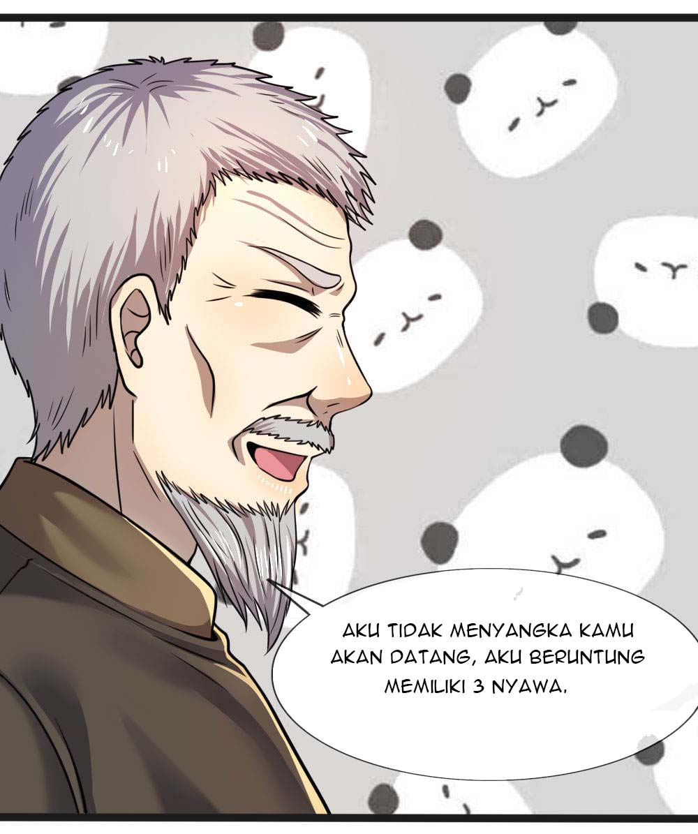 Halaman 15 dari 25