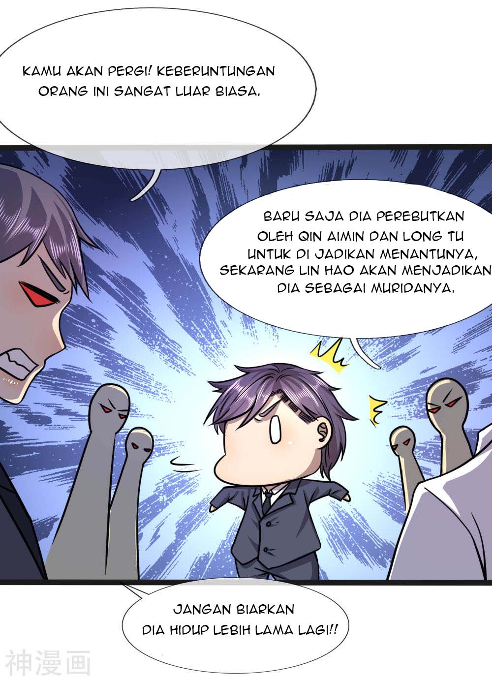 Halaman 18 dari 25