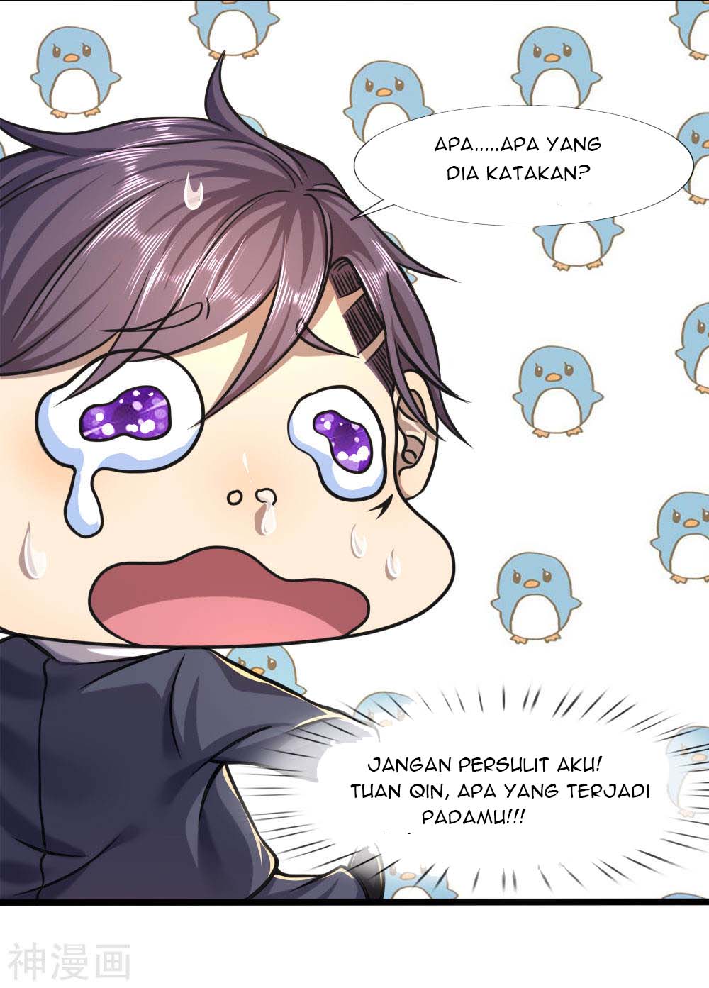 Halaman 3 dari 25