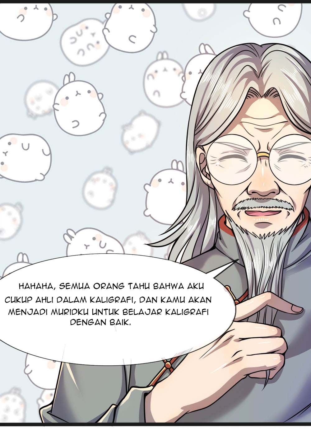 Halaman 21 dari 25