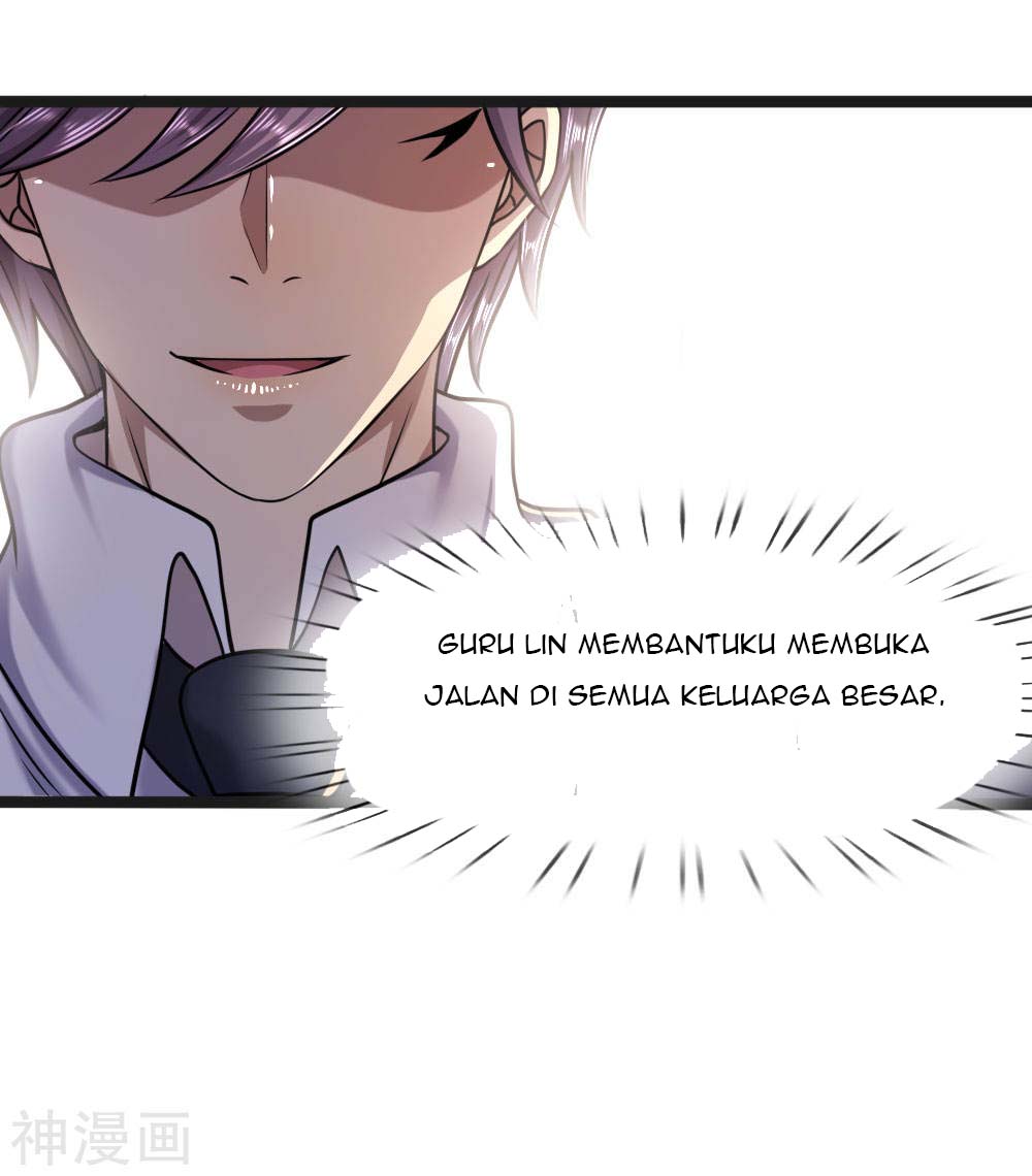 Halaman 23 dari 25