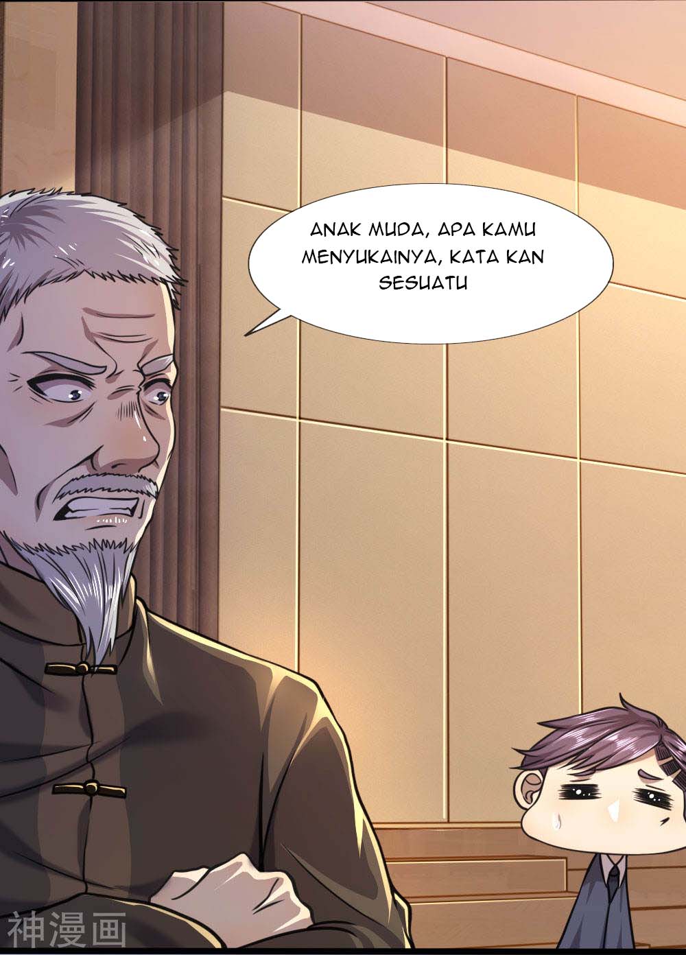 Halaman 9 dari 25