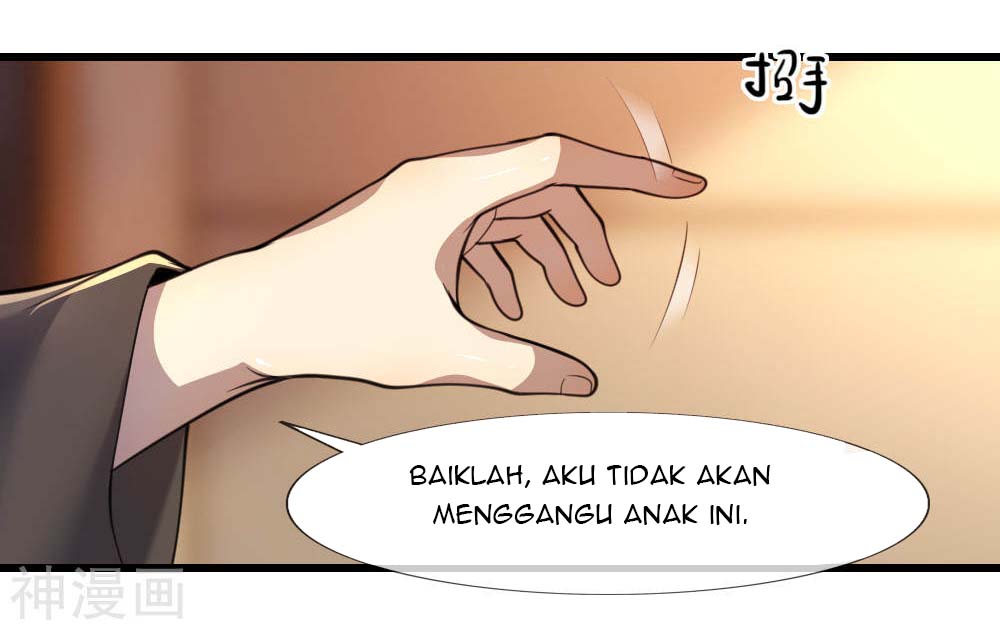Halaman 2 dari 25