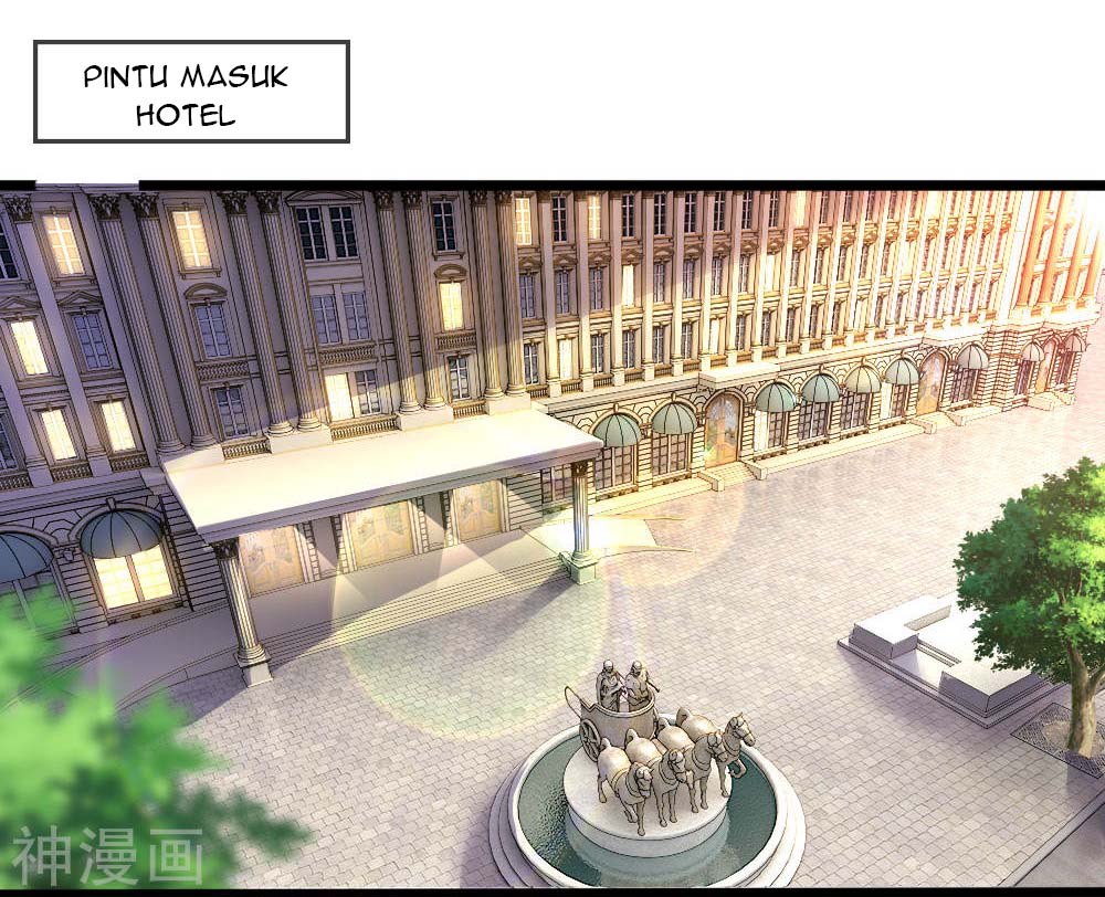 Halaman 2 dari 26