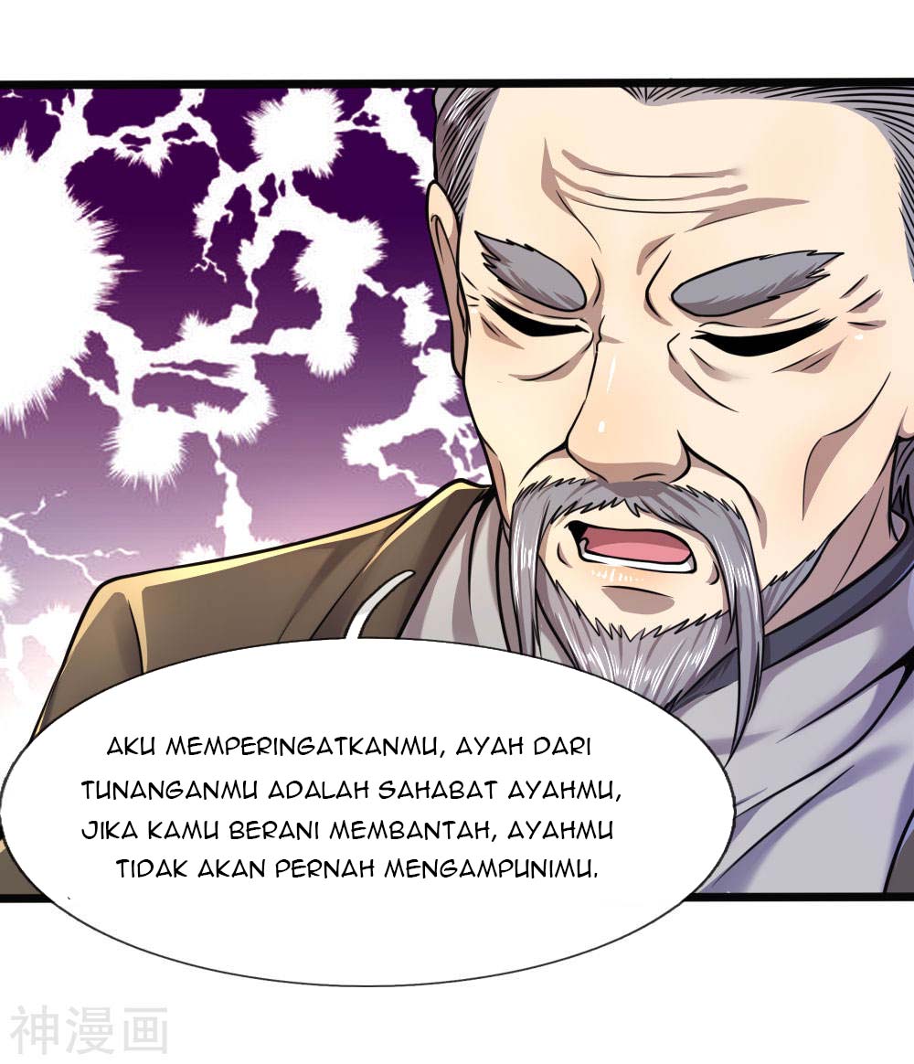 Halaman 18 dari 26