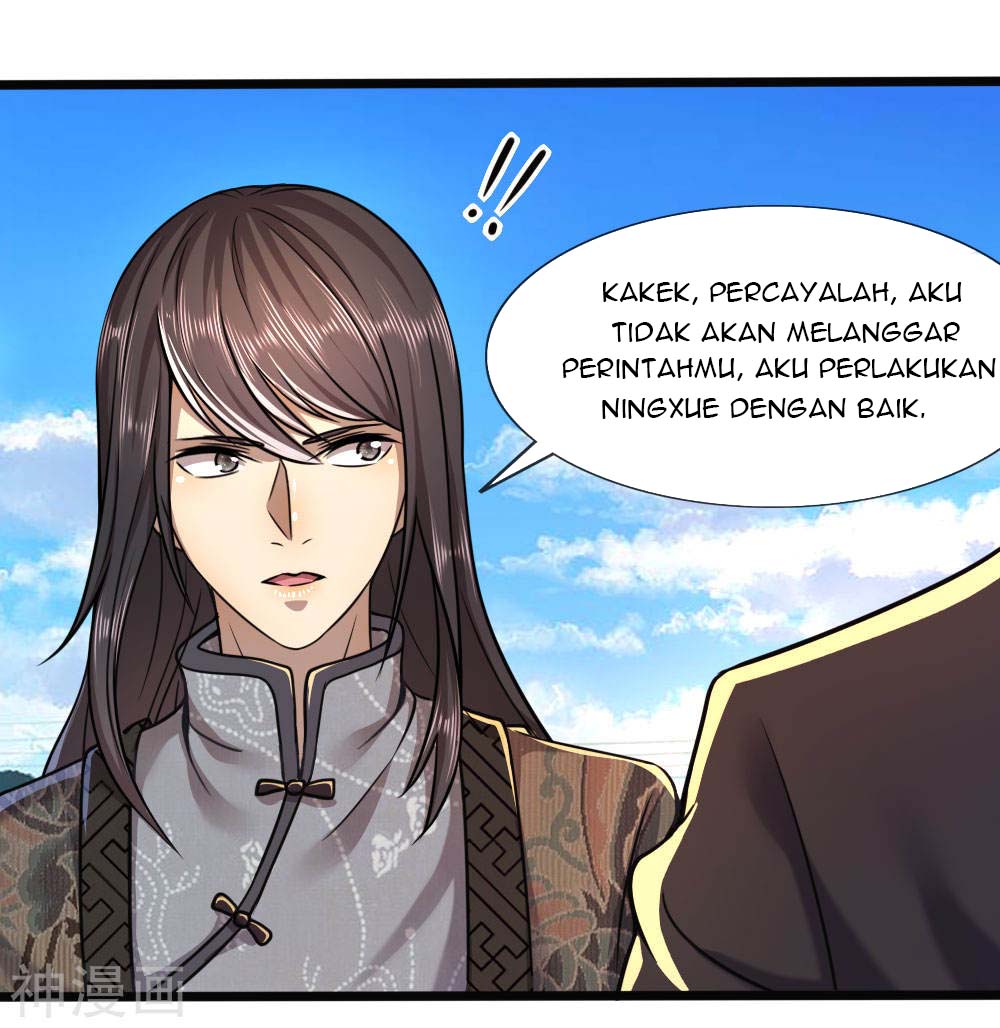 Halaman 19 dari 26