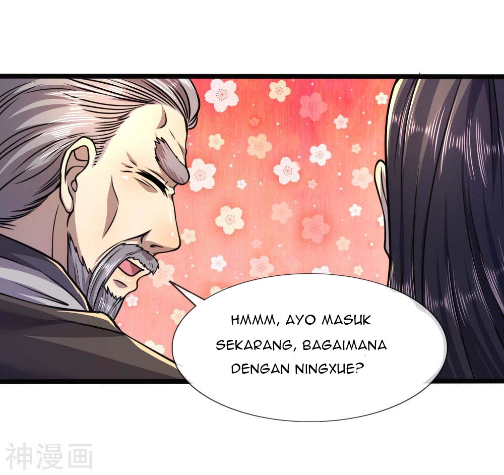 Halaman 20 dari 26