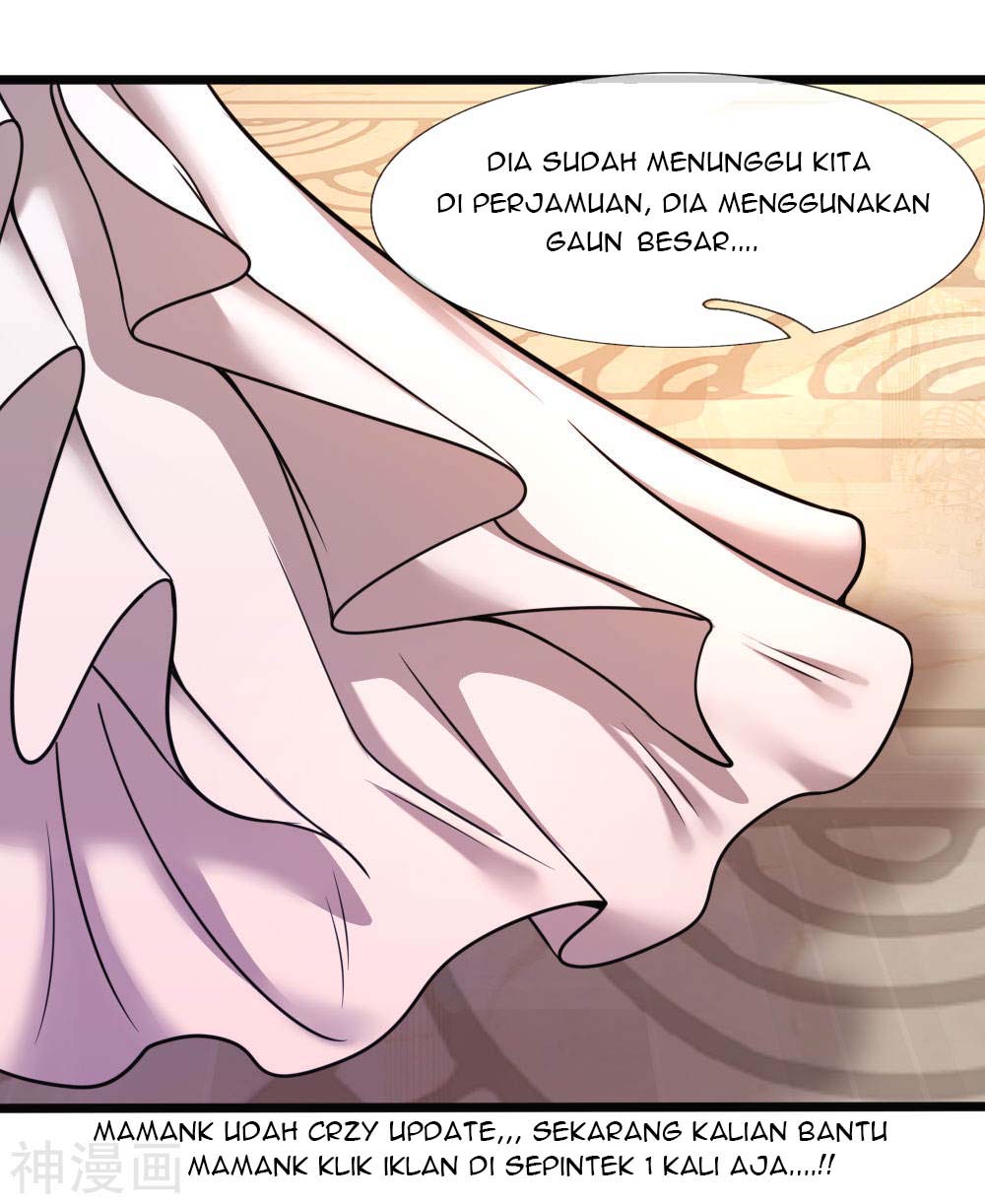 Halaman 21 dari 26