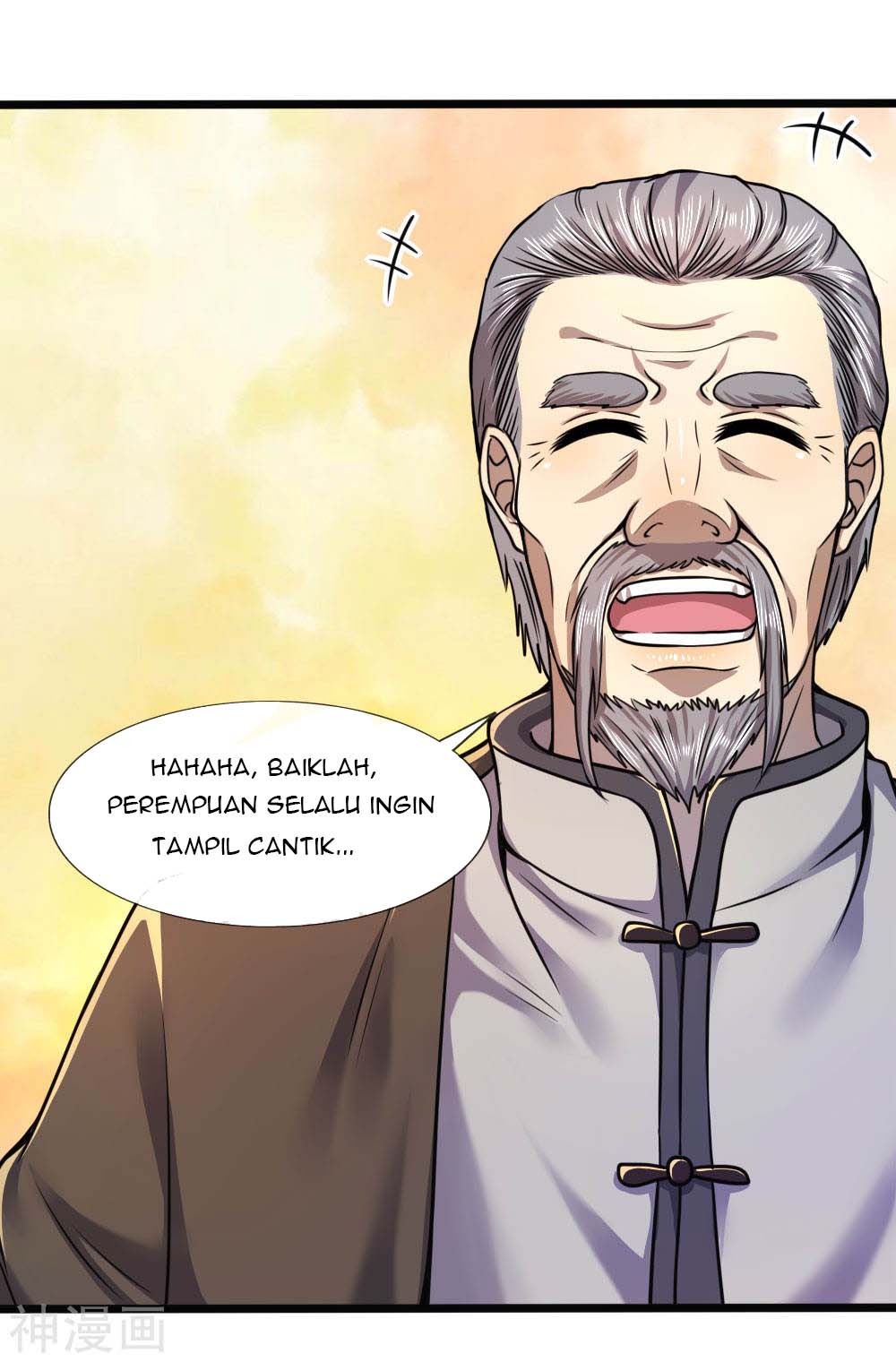 Halaman 23 dari 26