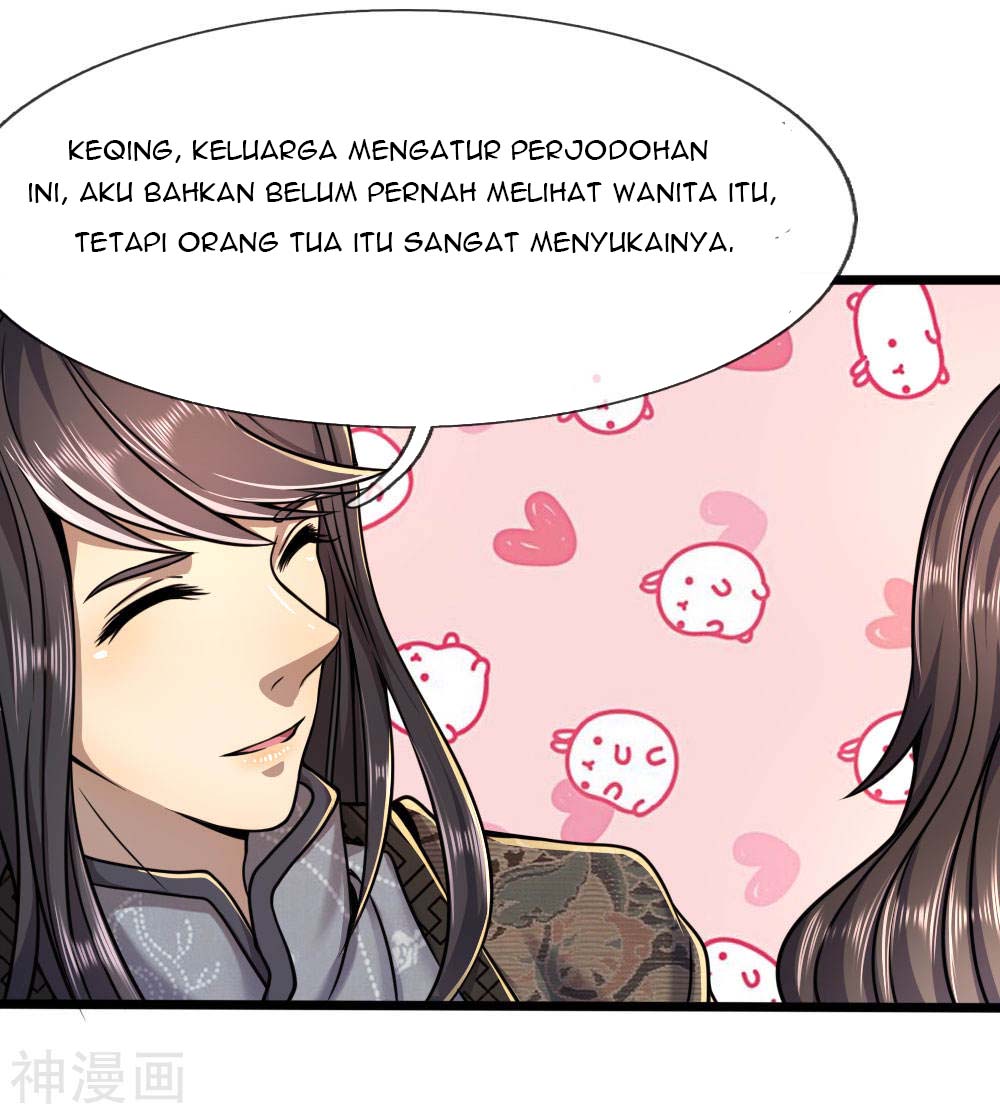 Halaman 4 dari 26