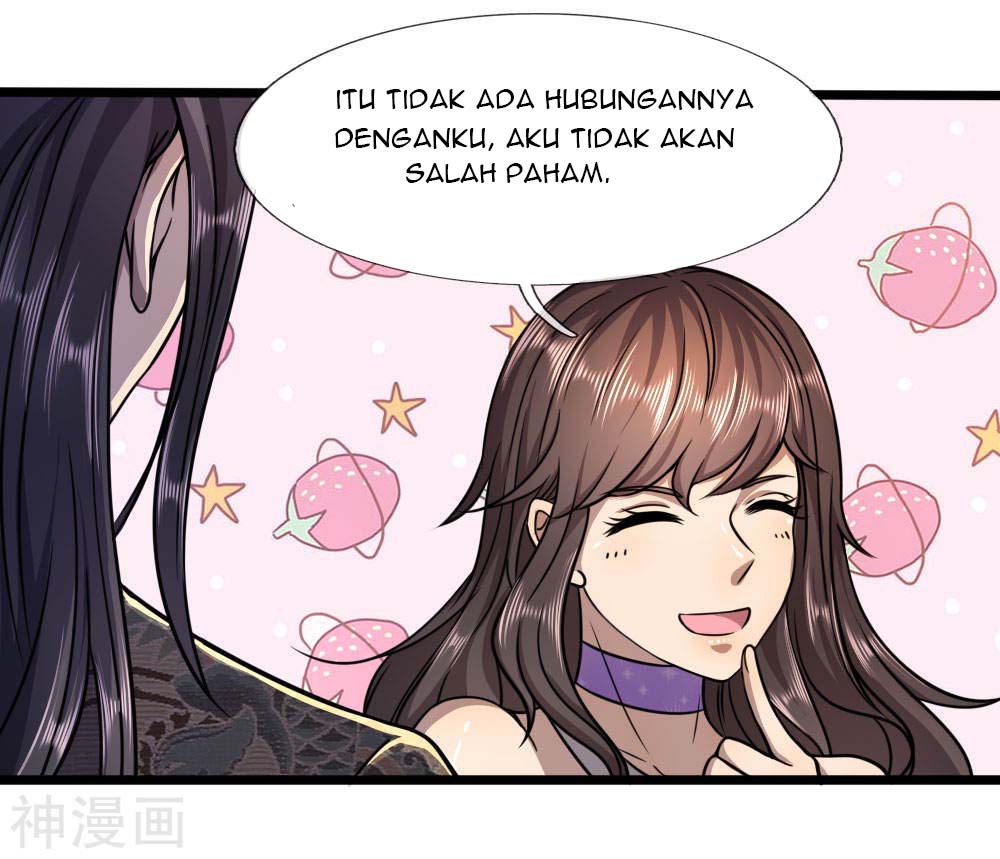 Halaman 6 dari 26