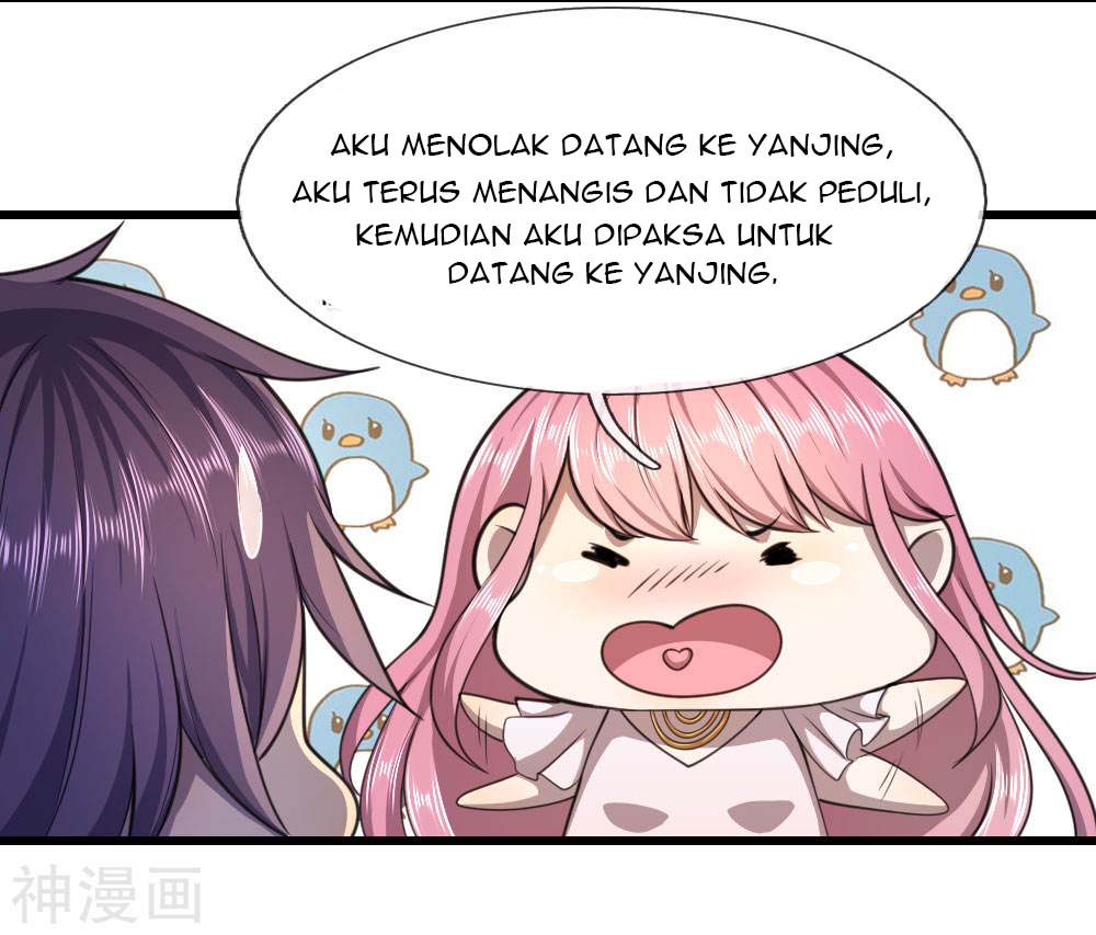 Halaman 21 dari 26