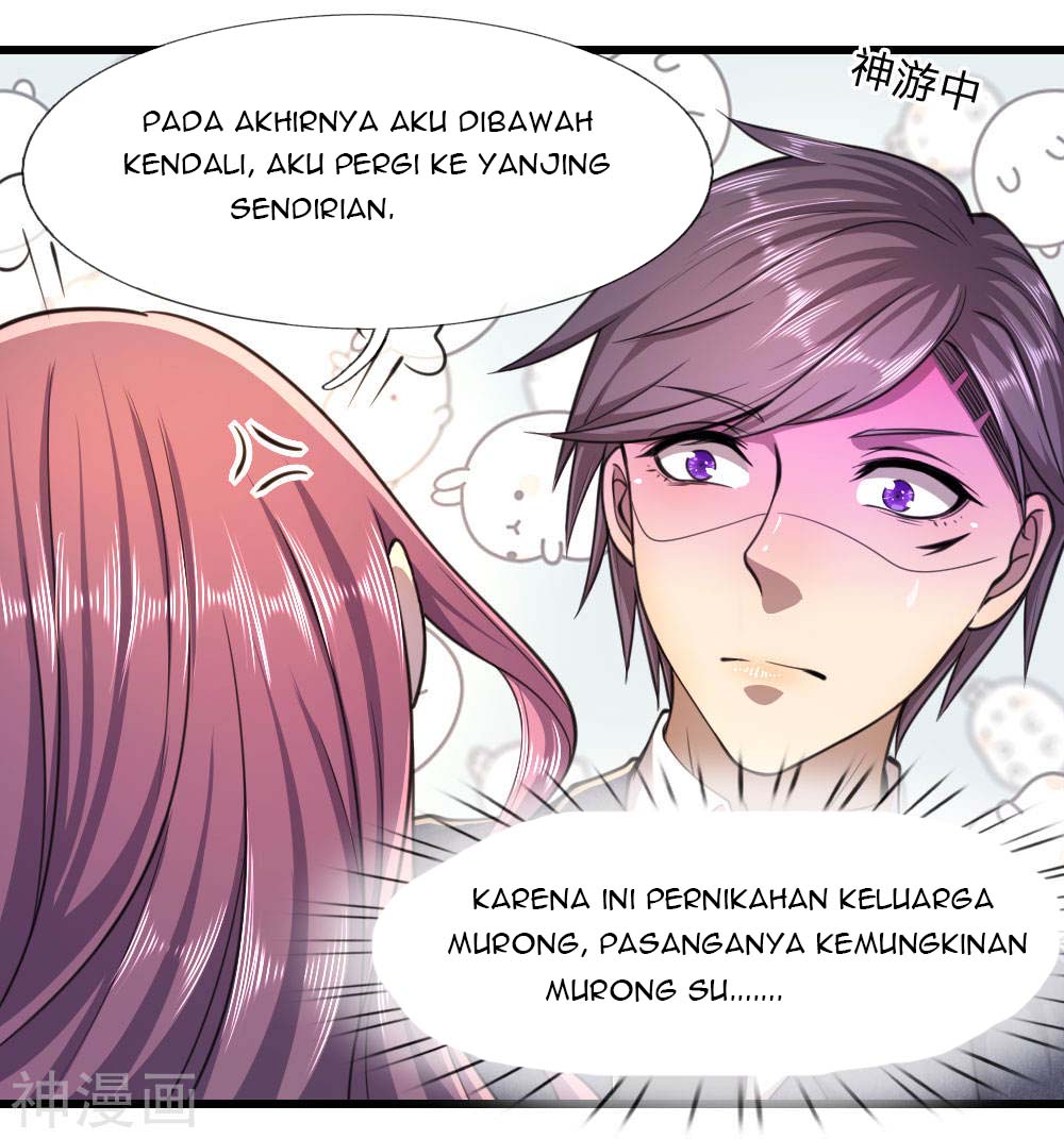 Halaman 22 dari 26