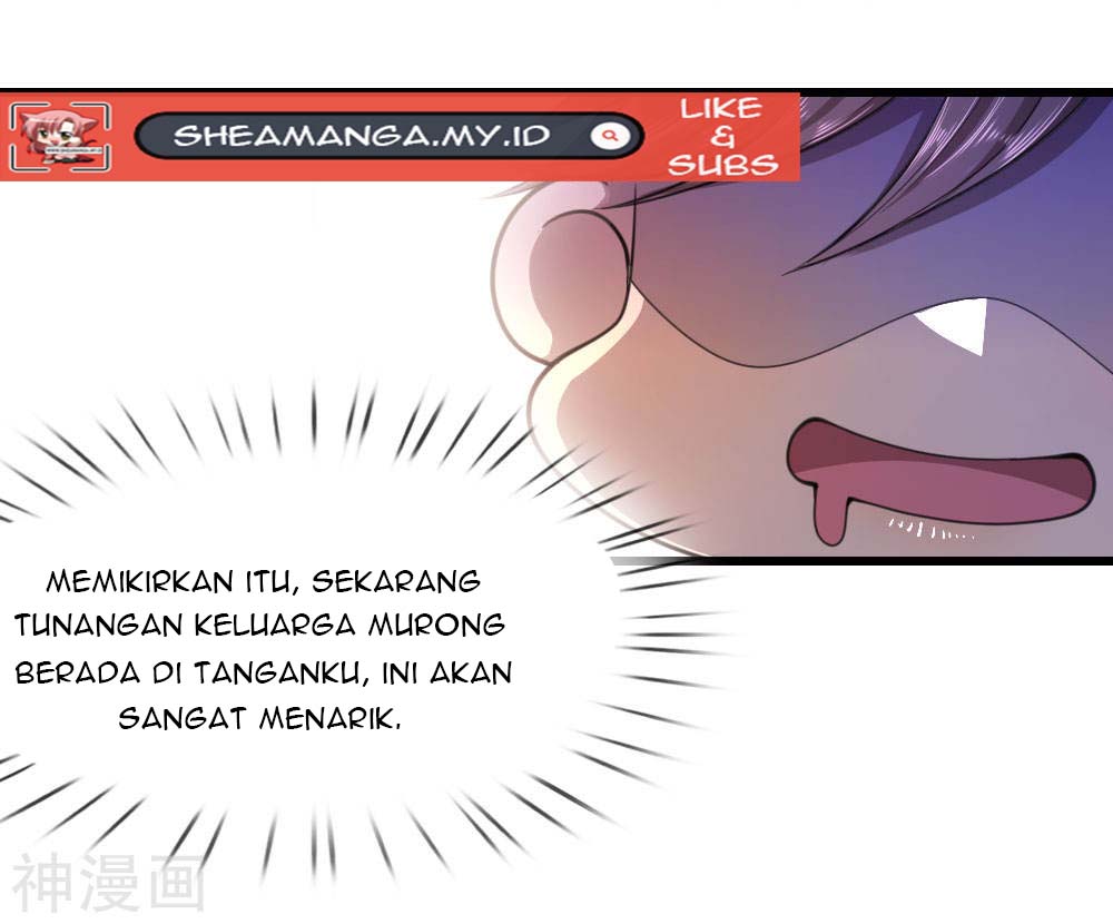 Halaman 23 dari 26