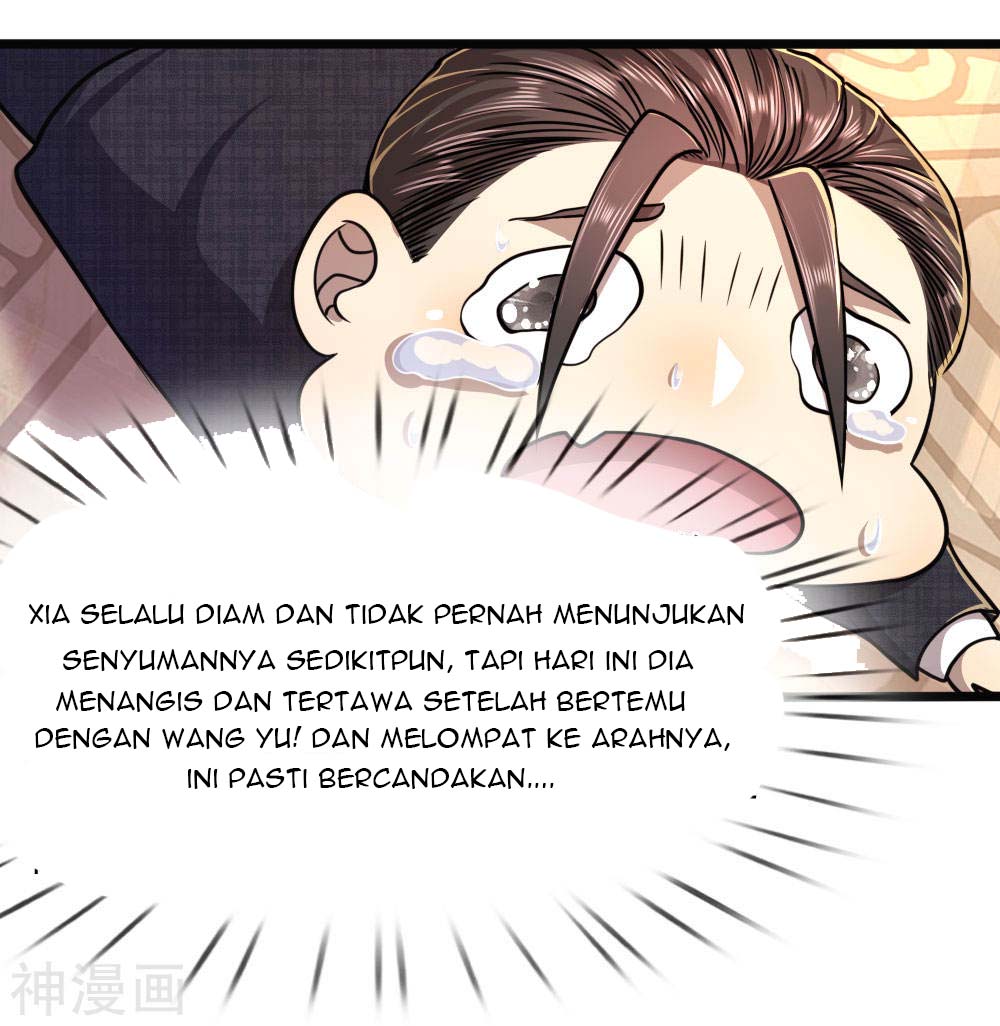 Halaman 5 dari 26