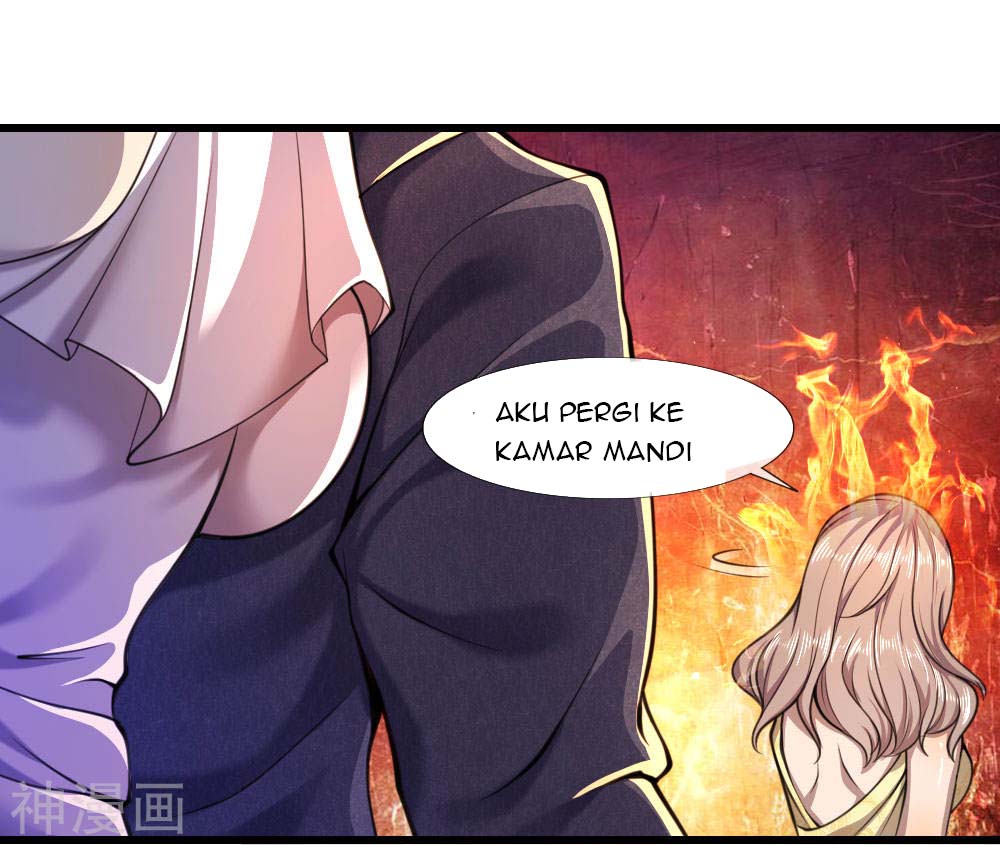 Halaman 9 dari 26