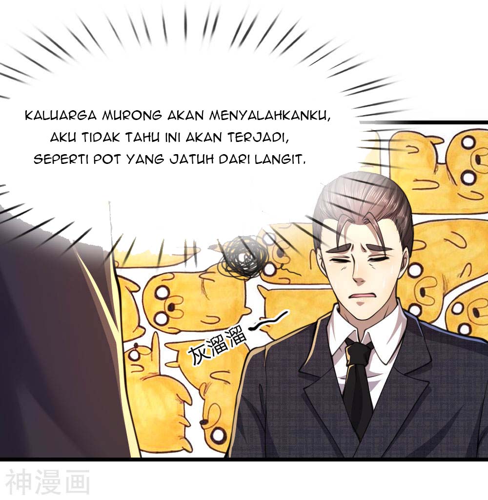 Halaman 11 dari 27