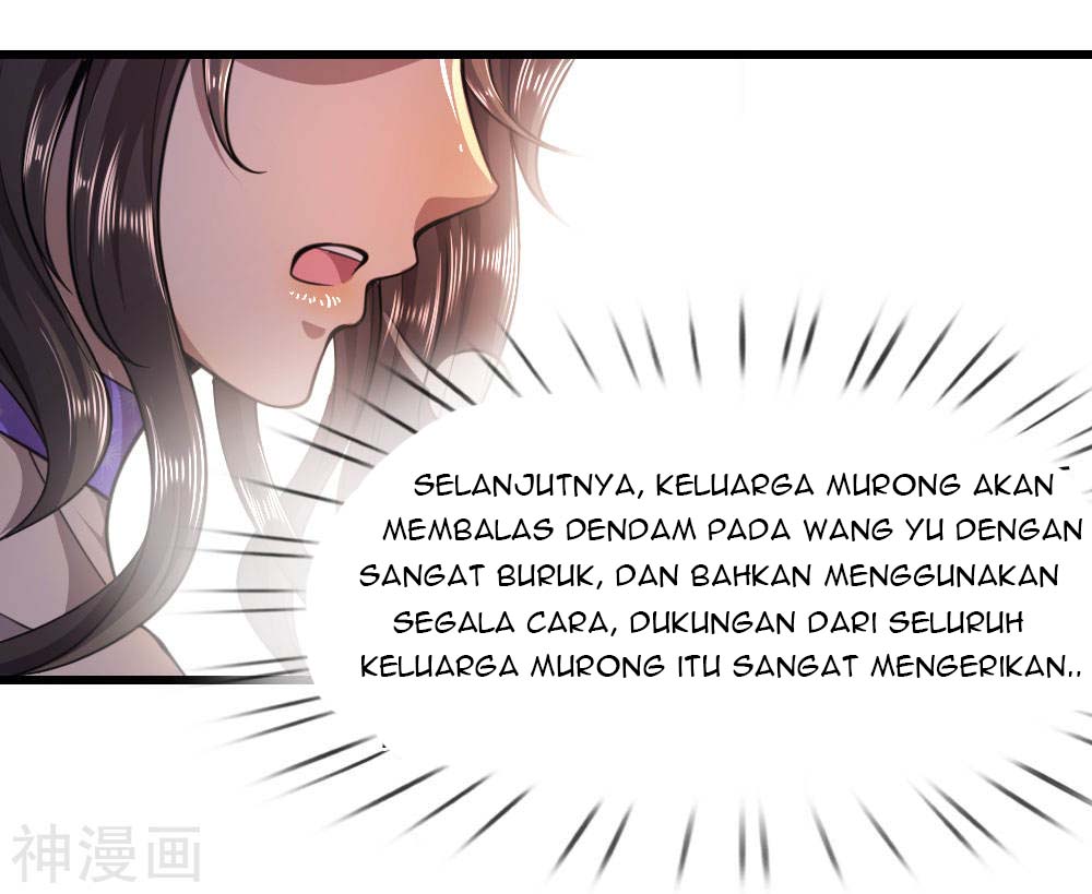 Halaman 14 dari 27