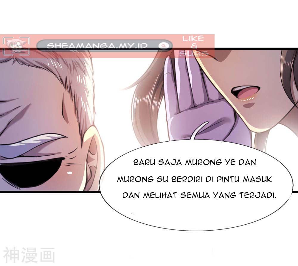 Halaman 17 dari 27
